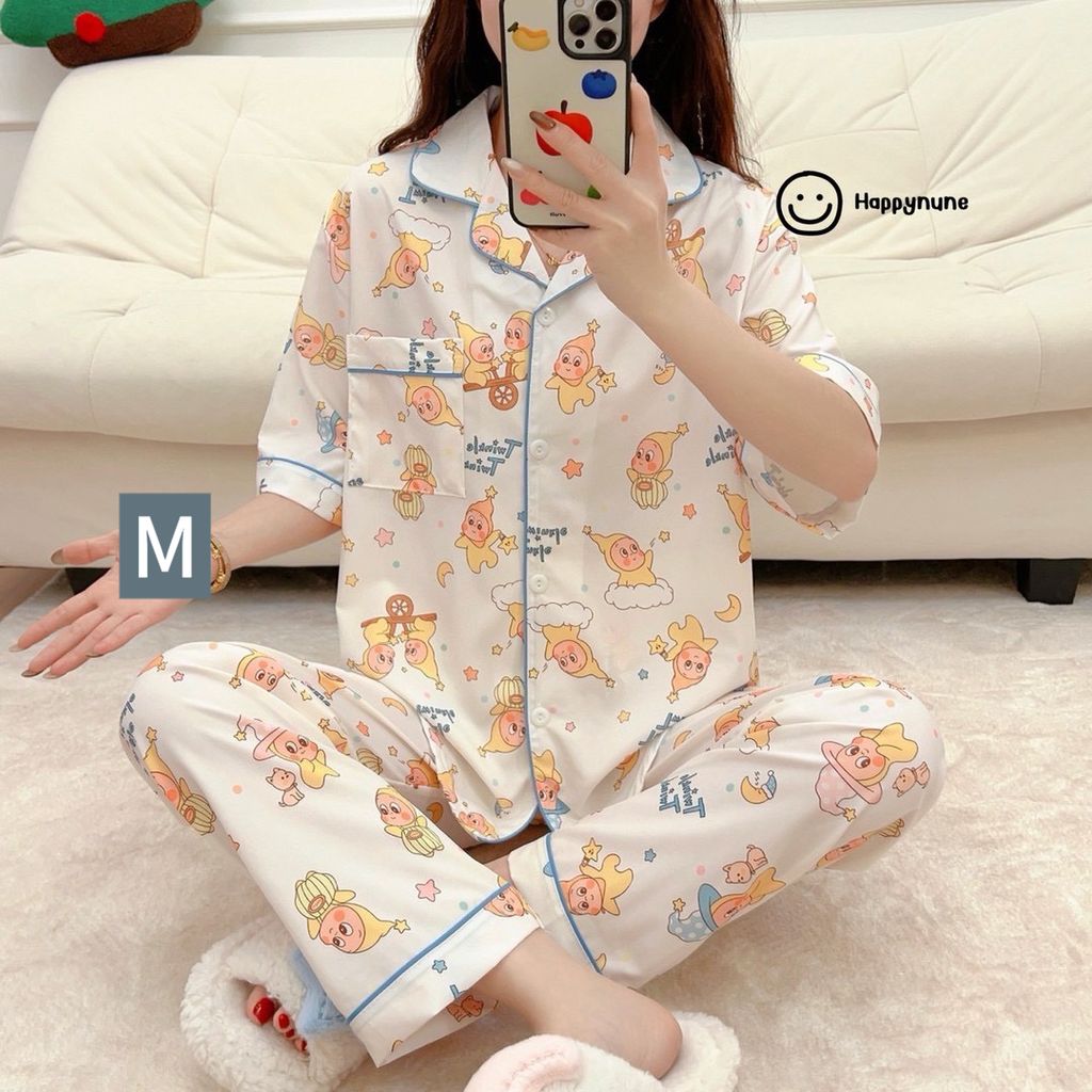 image_D0C79E80-2069-4BF6-925B-0A34D5EAEA66_1777032421