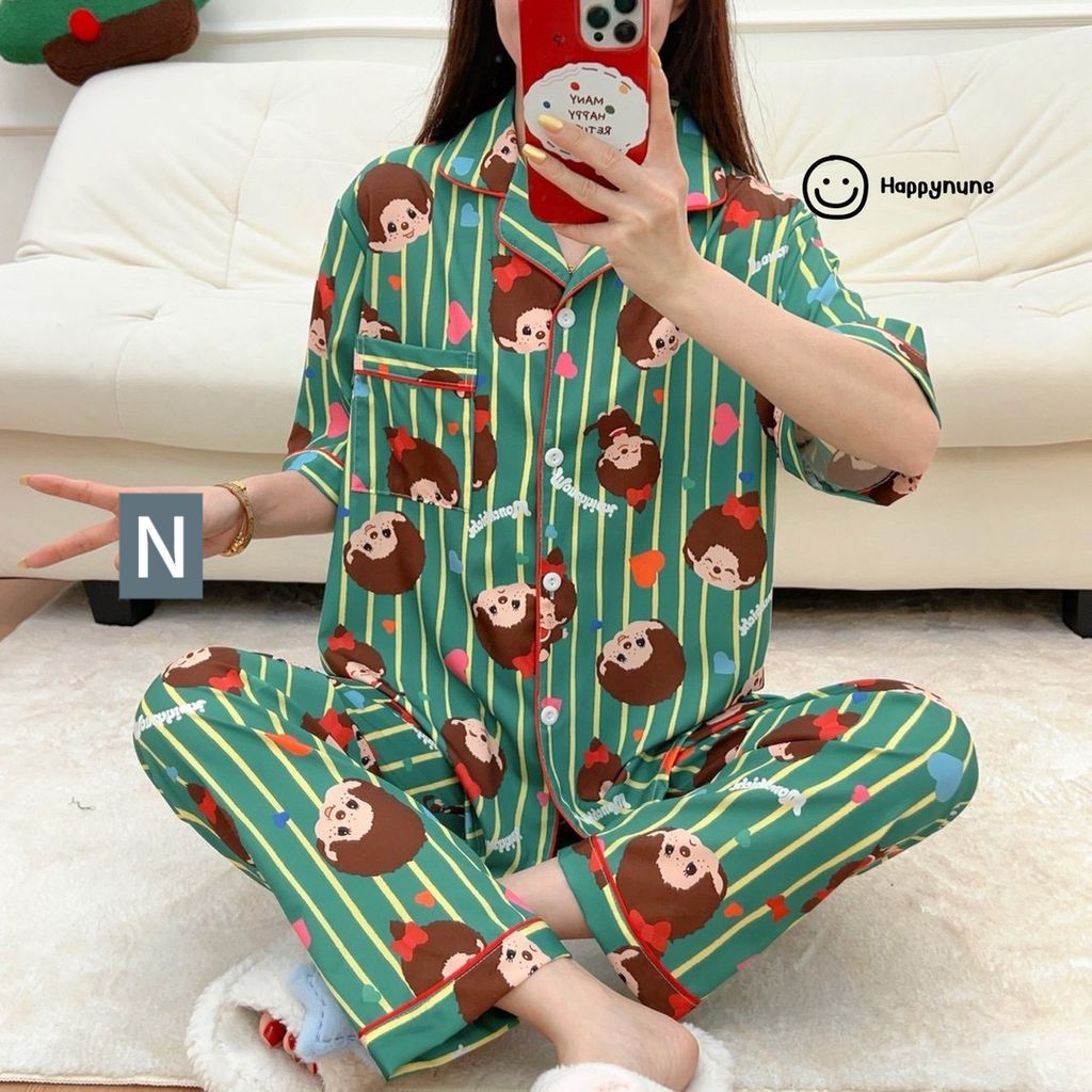 image_8927980F-C455-462D-AB02-542C144C3D1C_1777032421