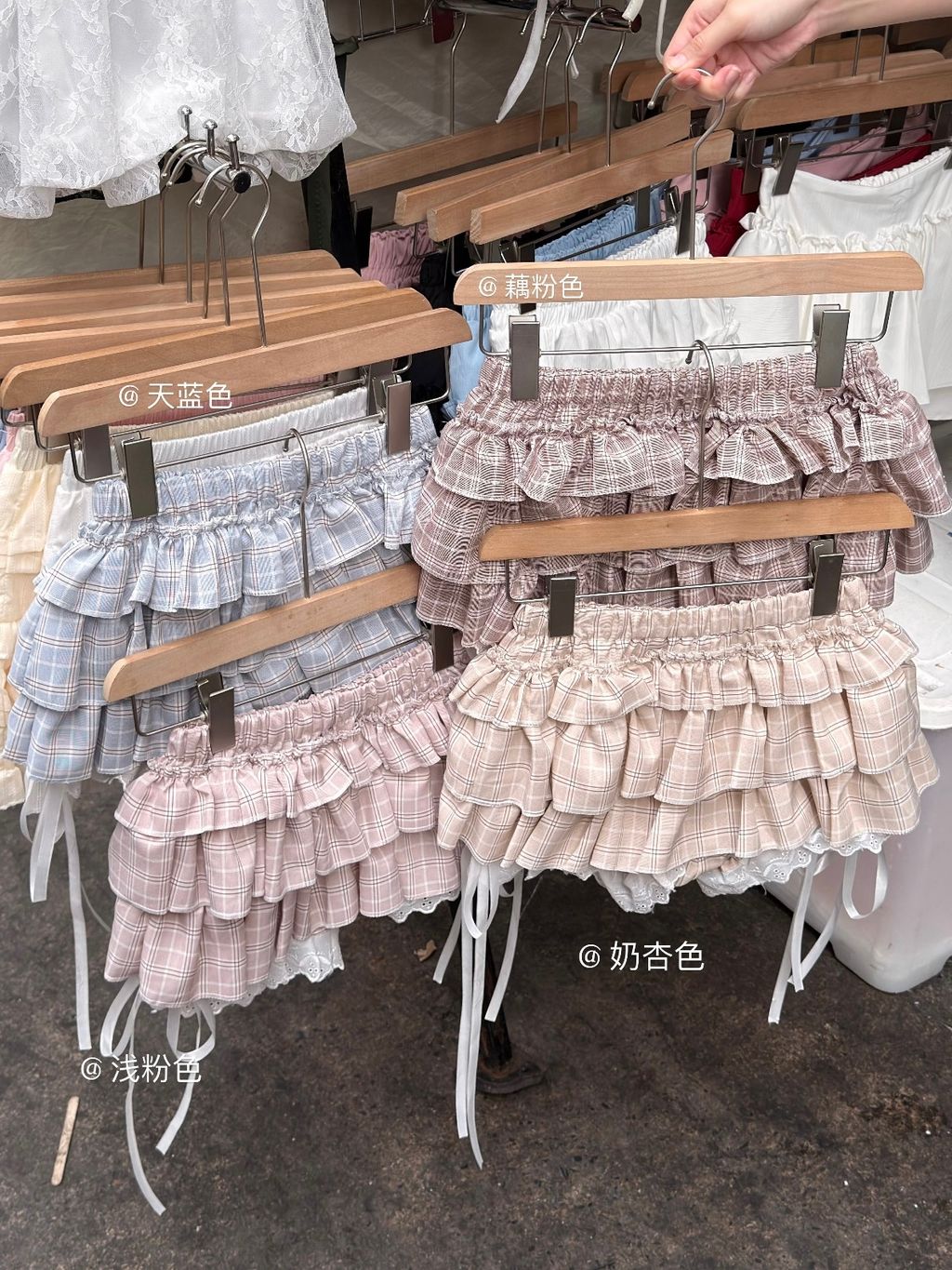 image_97C3DA1D-6B34-4340-B6DE-ED48A4EAFCC0_1777033614