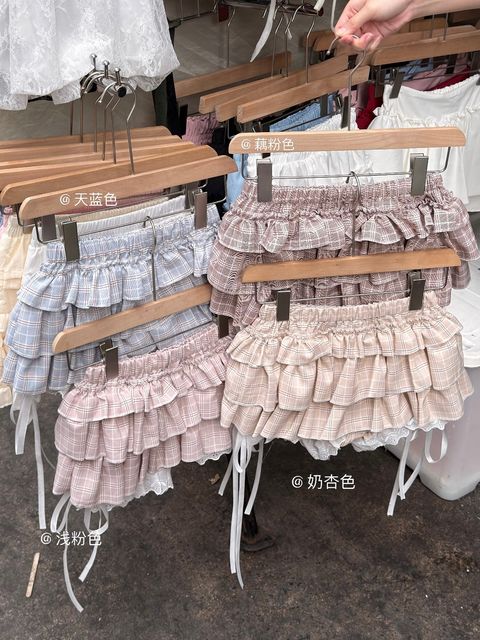 image_97C3DA1D-6B34-4340-B6DE-ED48A4EAFCC0_1777033614