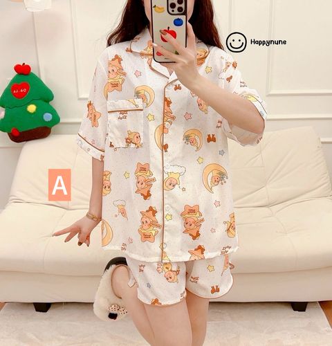 image_03503C34-BA7A-4509-890B-831460B500FF_1777033711