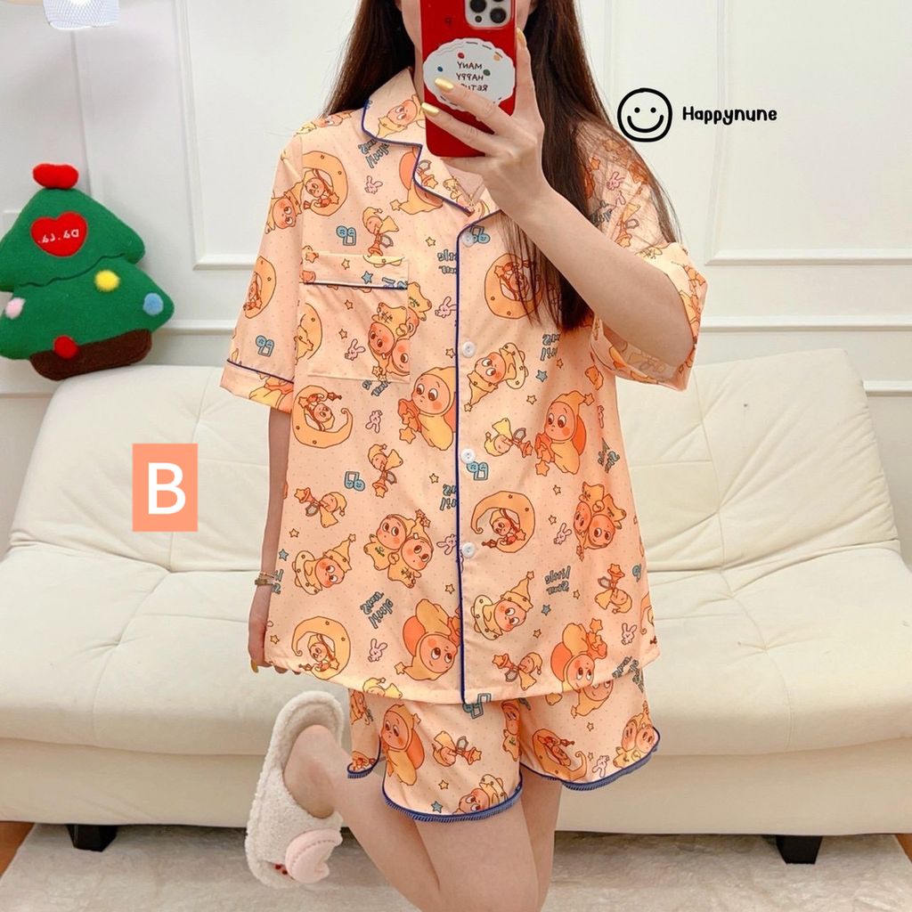 image_B2FBB0CB-4883-4E71-A6B3-3A9E109E2059_1777033711