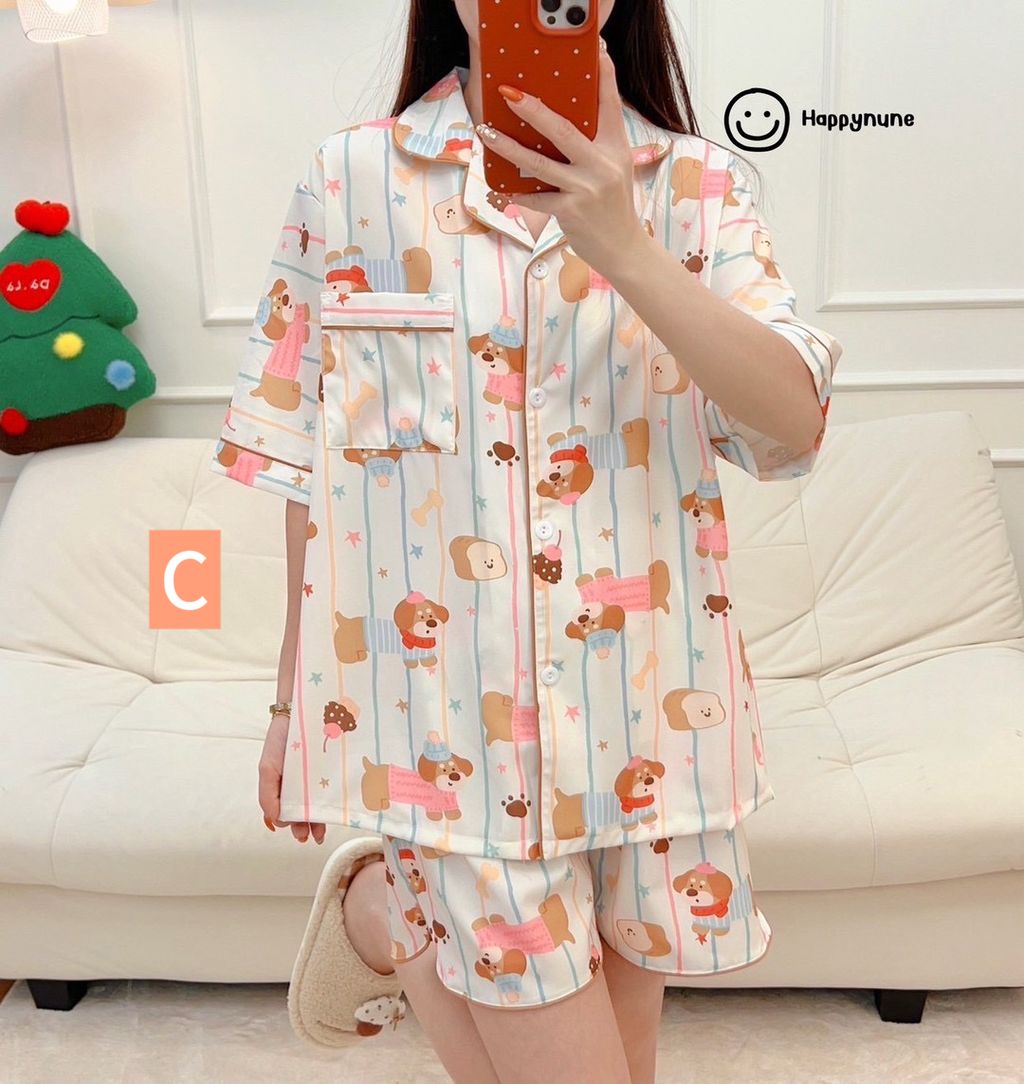 image_3795659B-BAA5-4655-9B23-6C6B2A8377ED_1777033711