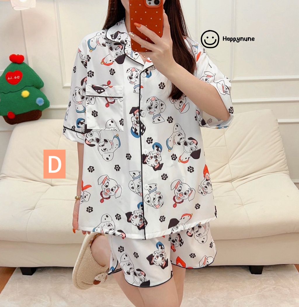 image_124C25F1-B761-4378-8794-7E02024033C5_1777033711