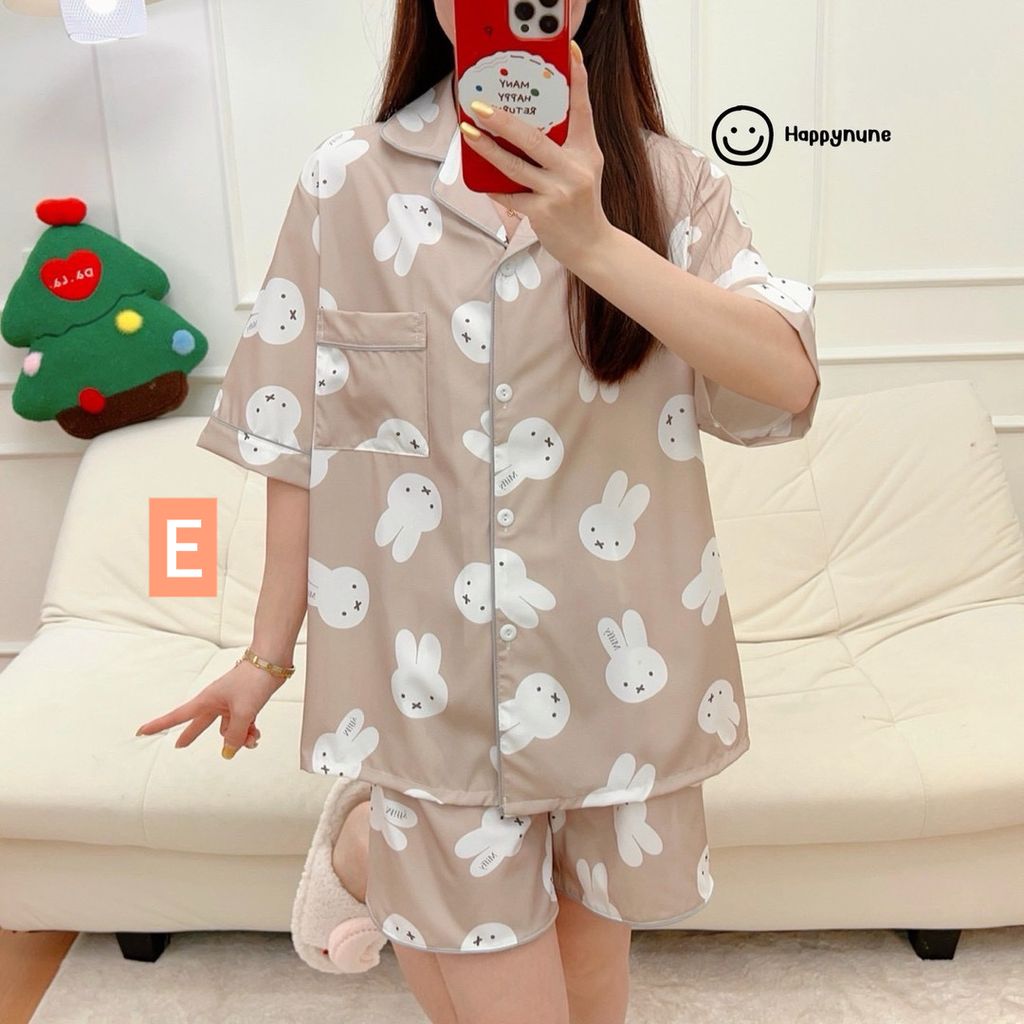 image_7E03B115-F12E-4D8D-8377-F16EDC9B9911_1777033711