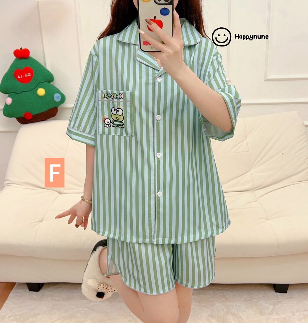 image_0FEA13A0-E0DA-47A4-9076-520039923646_1777033711