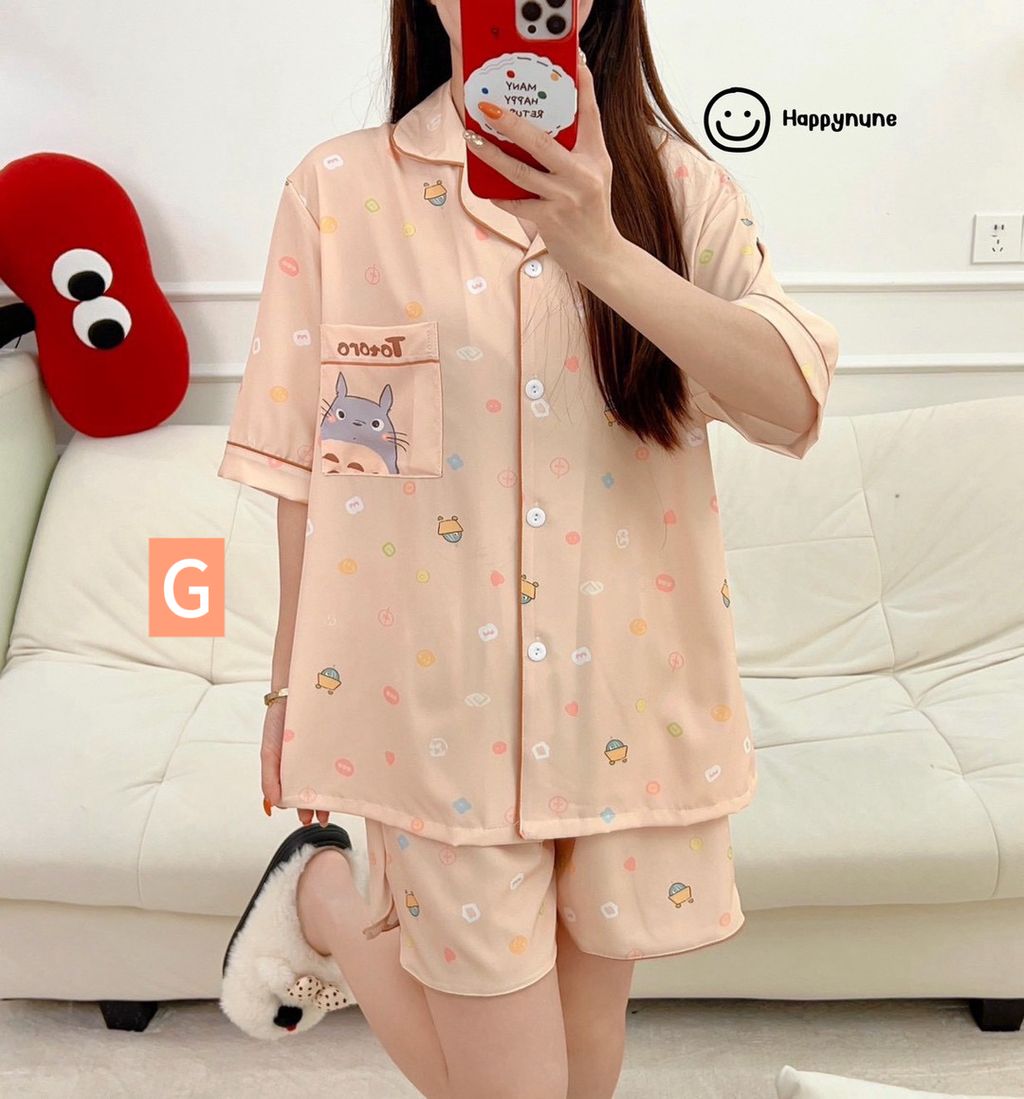 image_BDA23B1E-C5EF-4BBF-985B-F44720F6F0B9_1777033711