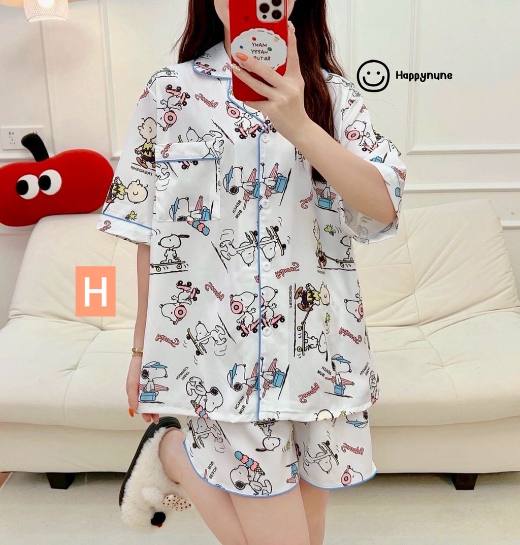 image_5604D8BF-0C21-452C-AB35-F9186B5F9D5C_1777033711