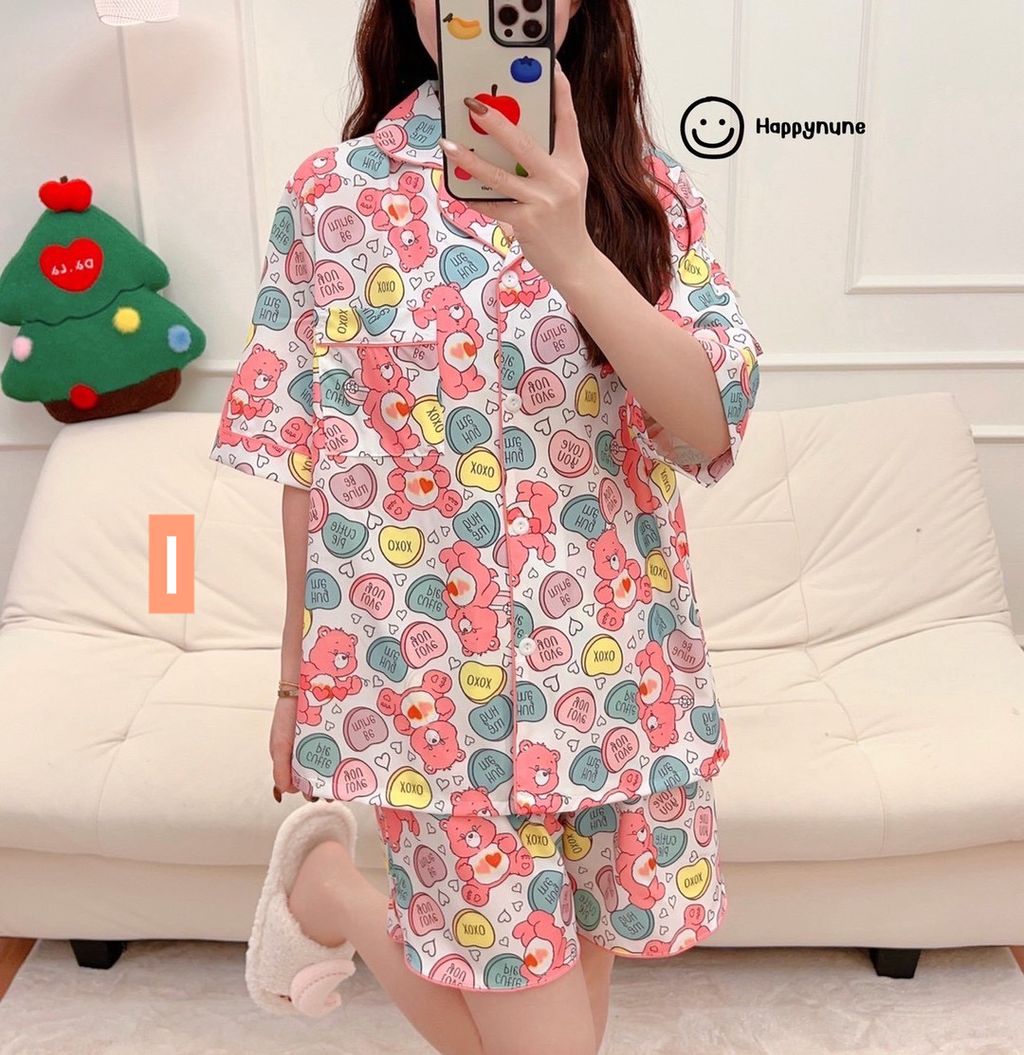 image_059DF9ED-106D-4BD5-8EC7-479626FCD17F_1777033711