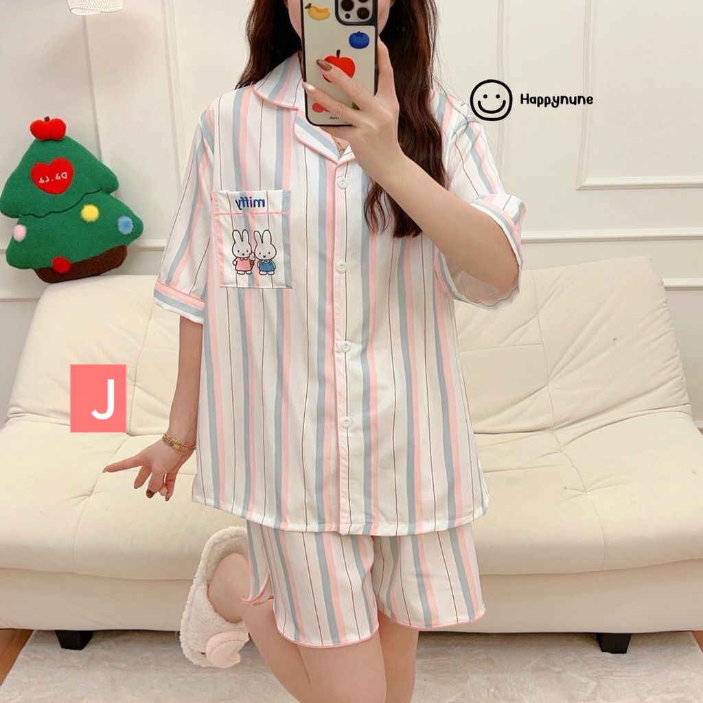 image_3CF63534-3841-4441-A457-CED77FBD70BE_1777033711