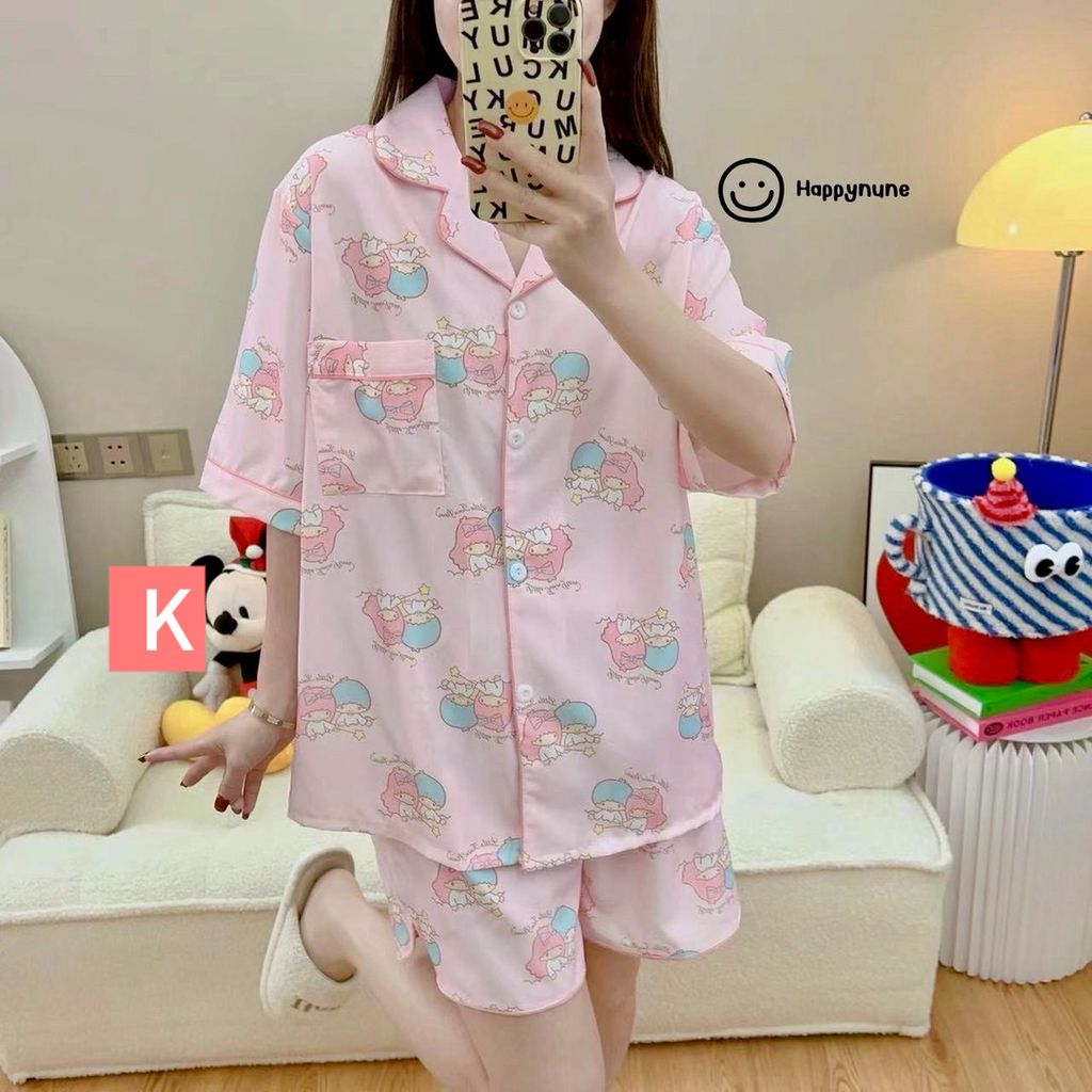 image_C83299DA-D157-4614-8F58-3994B4335B7A_1777033711