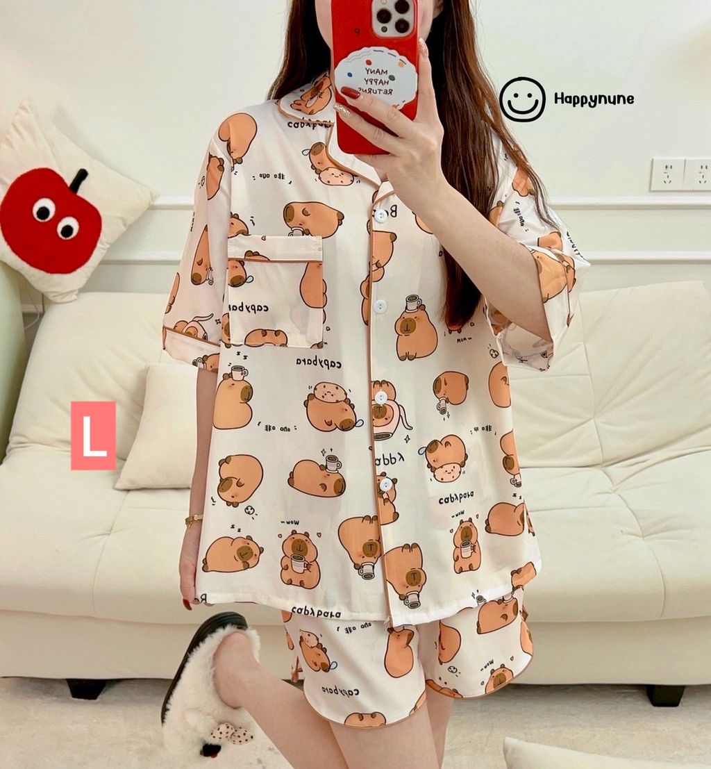 image_F24AA21B-E3C4-481C-BE12-62266314A982_1777033711