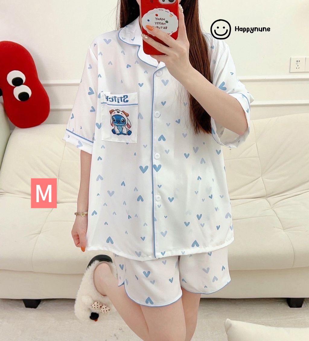 image_FFE388CE-DF83-4FE7-AA3E-466E7526FD90_1777033711