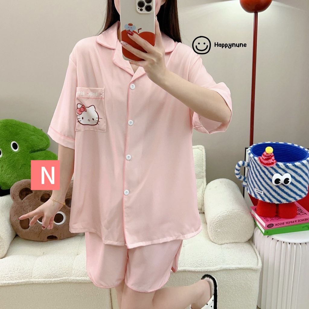 image_F27AFDA2-D120-481B-A46F-19482C573E3F_1777033711