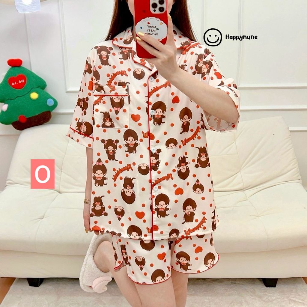 image_76ECA986-15EF-4D62-947C-614358511F4A_1777033711