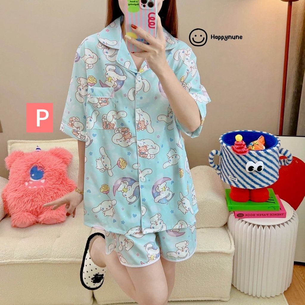 image_2B2C81A7-8533-4418-9D02-24AF11C4378A_1777033711