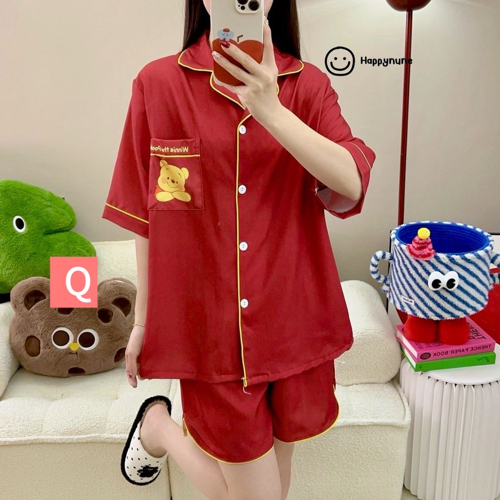 image_7D5CC849-7E9D-4662-AC46-CBA9EB3DAA83_1777033711