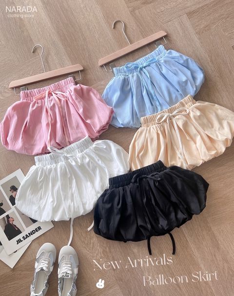 image_B99B7F75-0FB1-4B2A-AAE7-71422576CBCE_1777033820