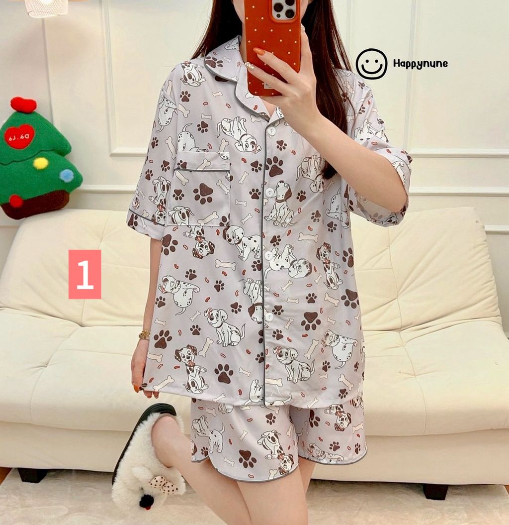 image_B04928CF-D9B9-4006-9FF5-ABEE33ECC92A_1777033931