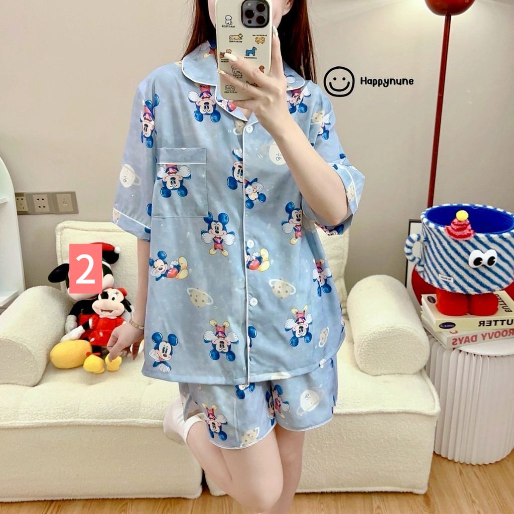 image_78D43417-3622-4213-B784-BFE88BAF01B2_1777033931