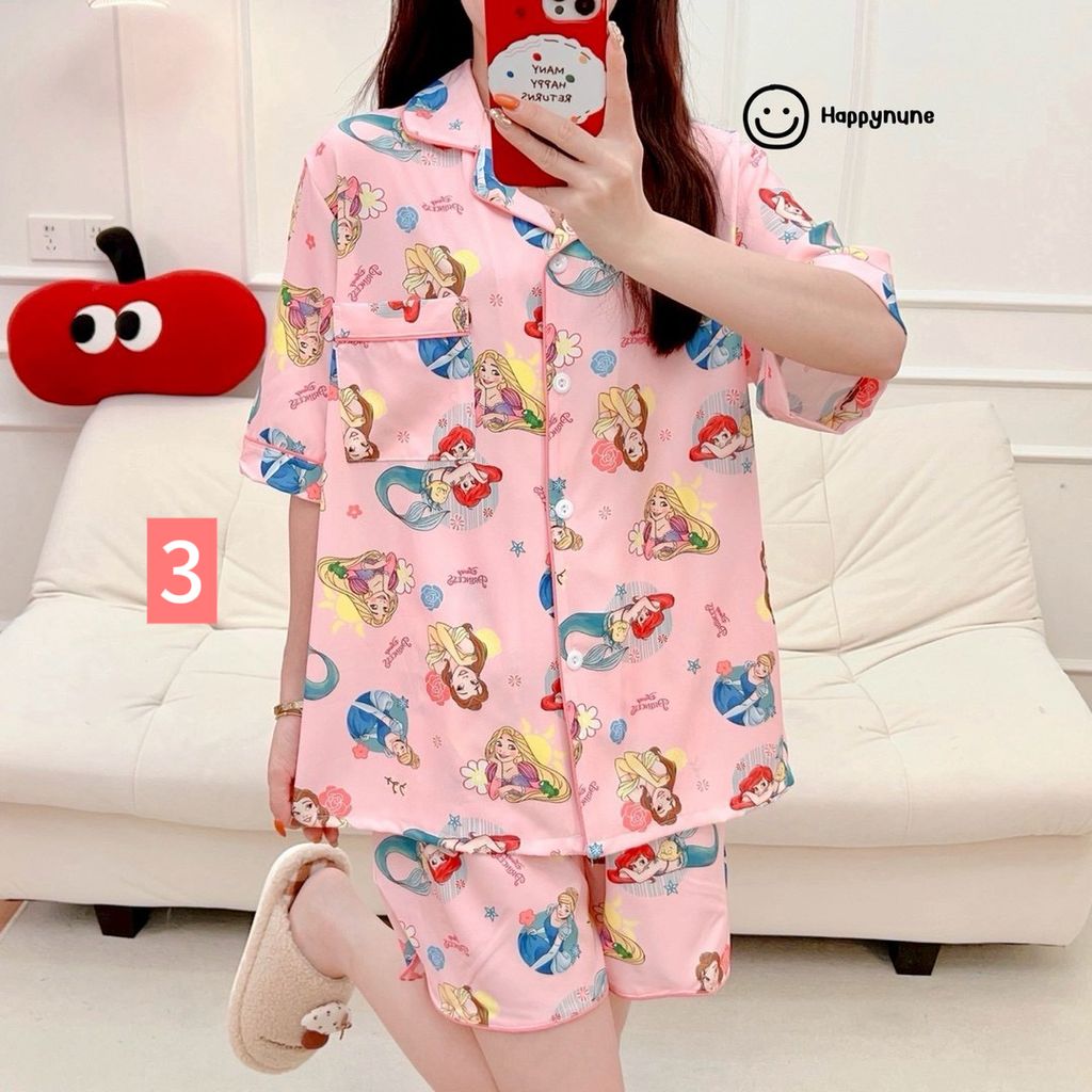 image_91E07389-5BF5-476E-8D77-24C30859C74A_1777033931