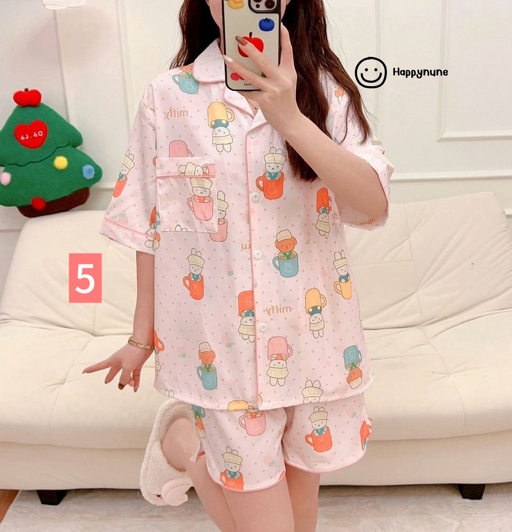 image_E24ED20A-0A31-4814-99EB-709BC770D20D_1777033931