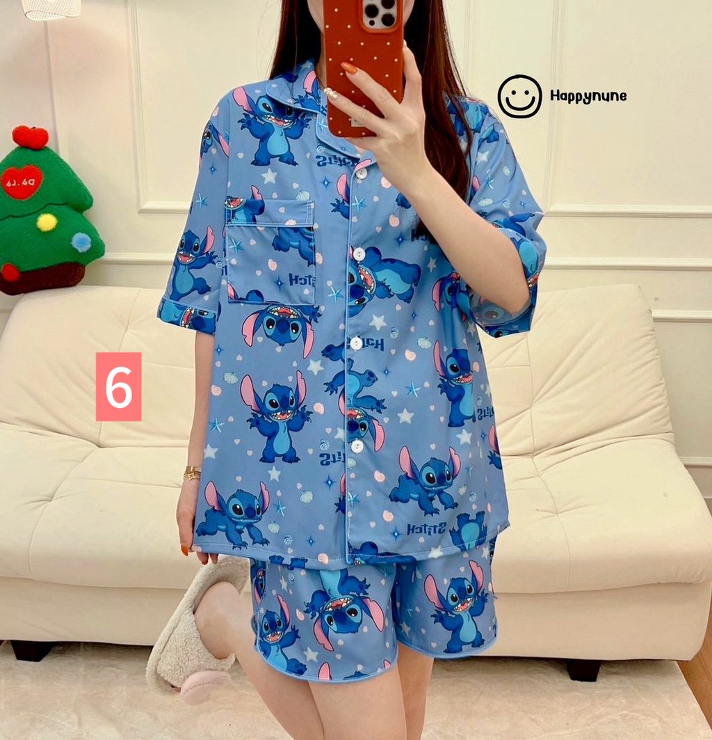 image_729B7D7A-1745-45E1-BD44-619DBB34818C_1777033931