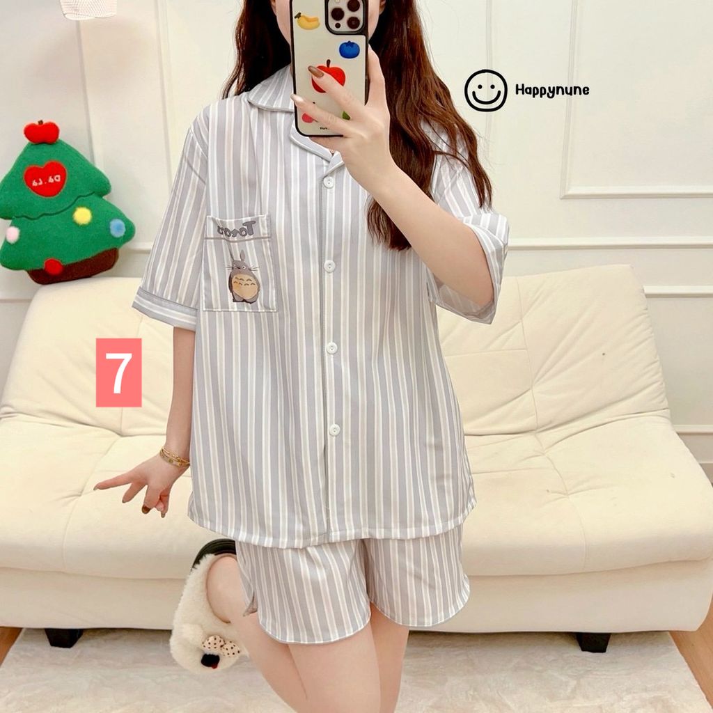 image_D5EC4542-FCED-47A9-B5BF-4225883E6660_1777033931