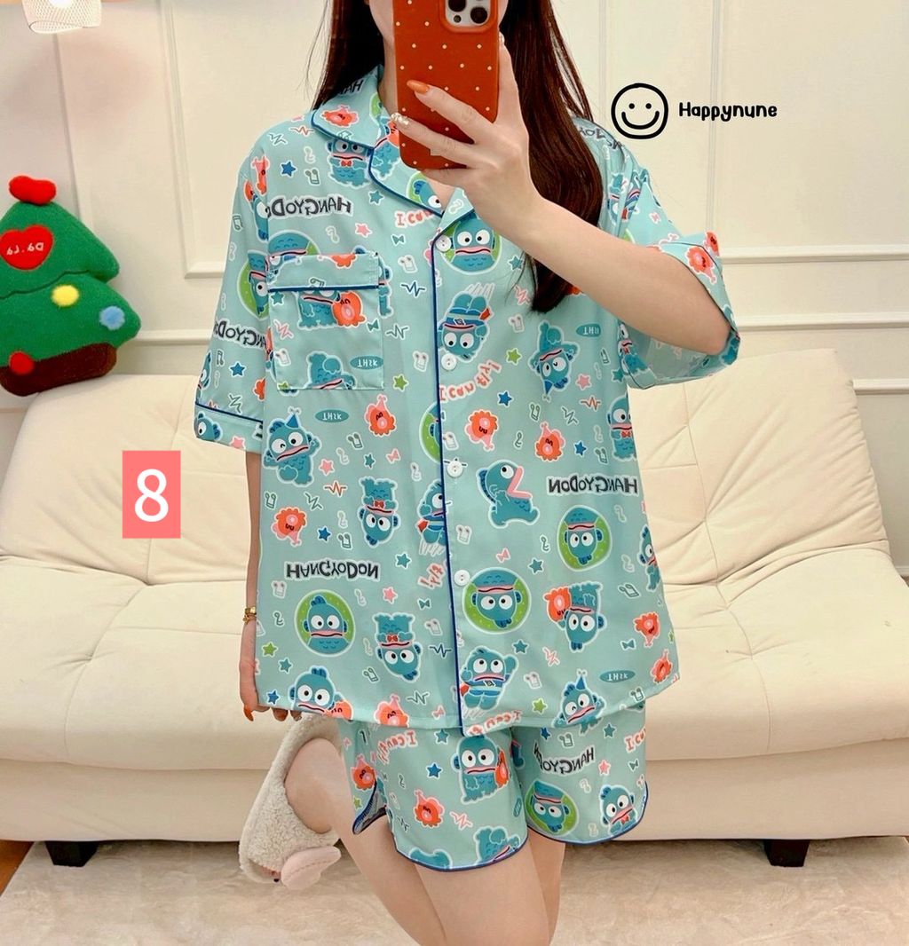 image_6CFE49A5-2831-4C8C-B4D5-8B3A48F2CC4F_1777033931