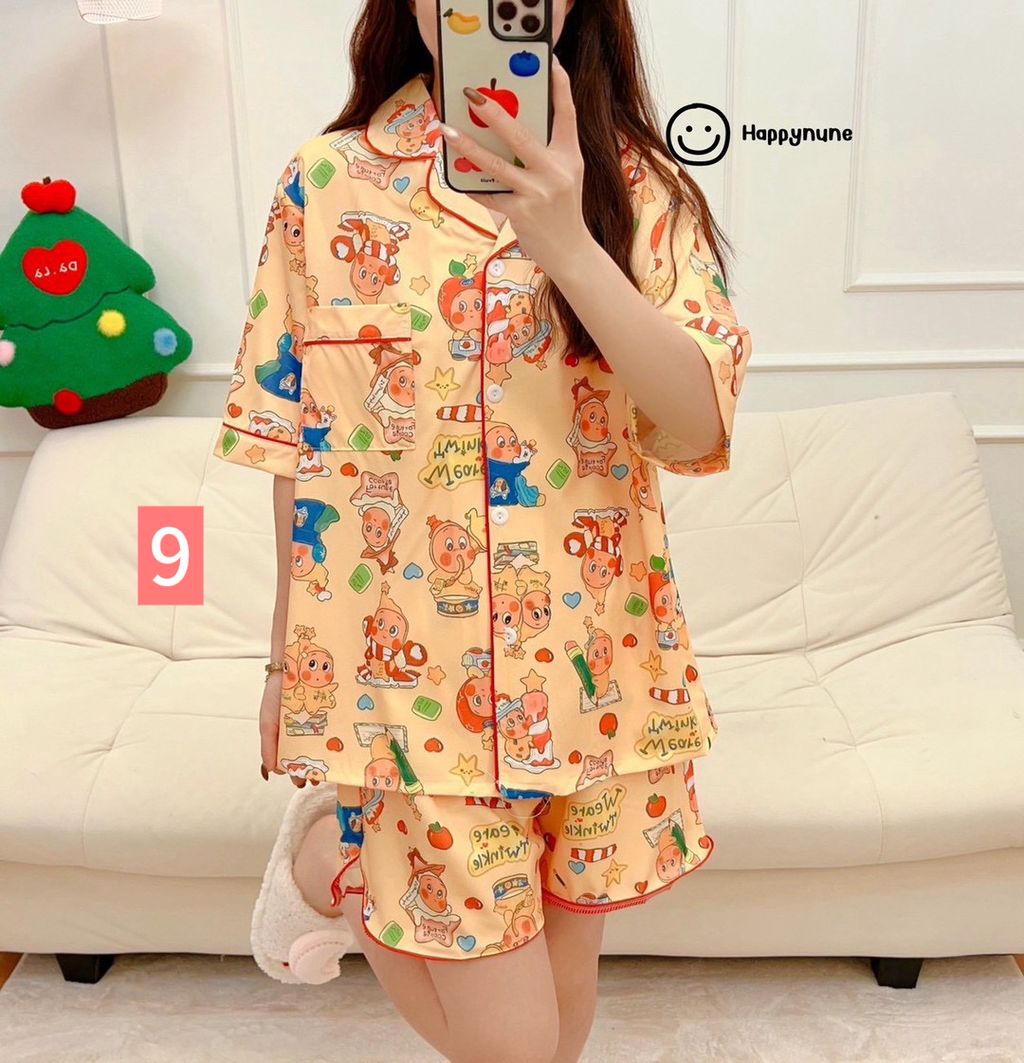 image_F40DE6D2-772B-465A-8CEC-2A7DB4C2A686_1777033931