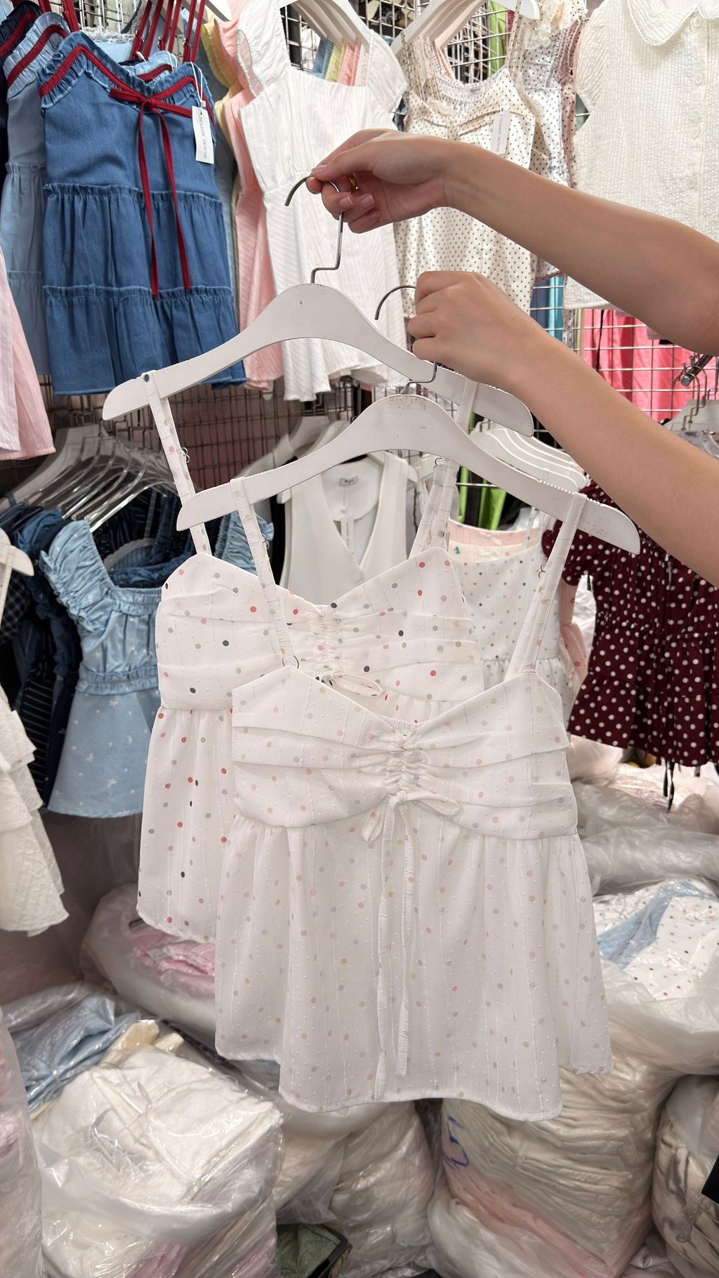 image_5215AC93-F384-4CDF-871F-5BDEDA426DA2_1777034242