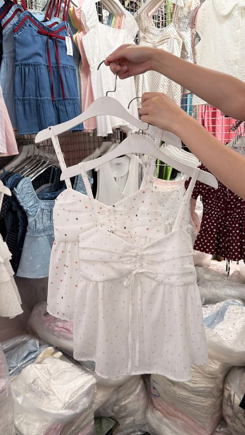 image_5215AC93-F384-4CDF-871F-5BDEDA426DA2_1777034242