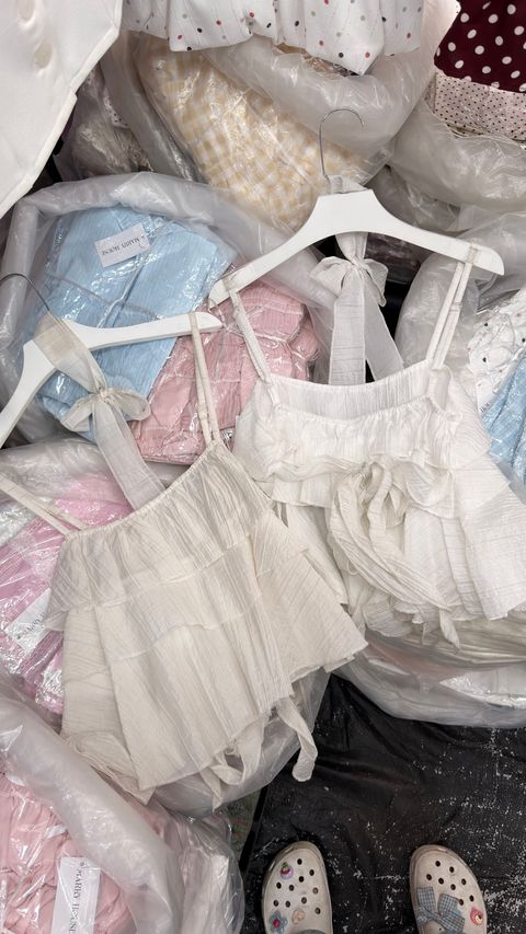 image_3F11CBD5-E39F-40E6-B590-57679D461493_1777034682