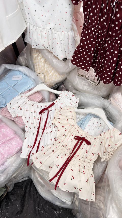 image_BE5DC90F-7788-4108-AD05-8AB0A14E1358_1777034939