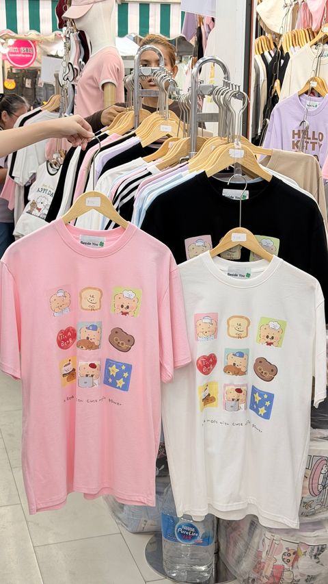 image_E2A63E34-6393-4056-9E53-02D87A4E3EFB_1777049837