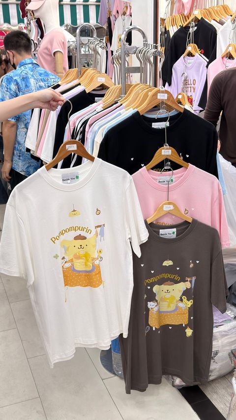 image_E2CFEEE5-2A77-4492-9085-775C7E1C8BD3_1777050203