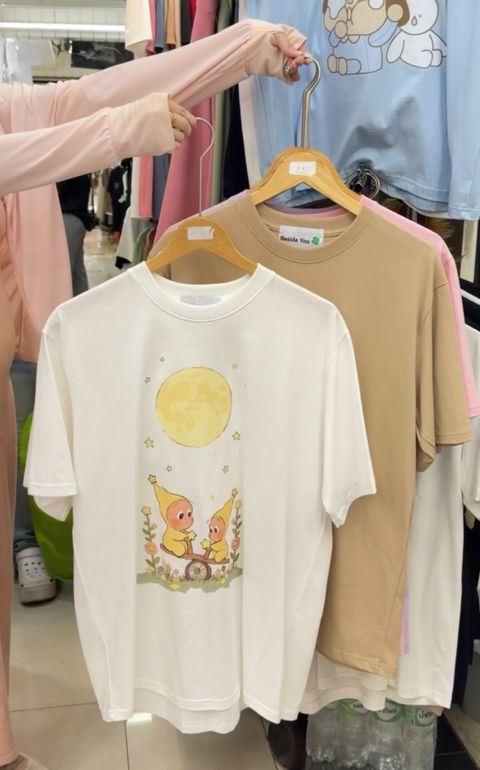 image_7F17EA6F-64F1-4F23-856B-89788231BAE9_1777050757