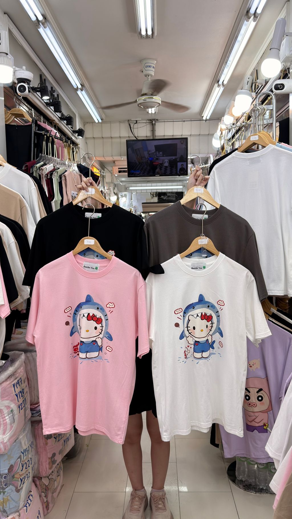 image_82F287F5-7D58-4F48-BCD7-AAE0B13B0D45_1777050875