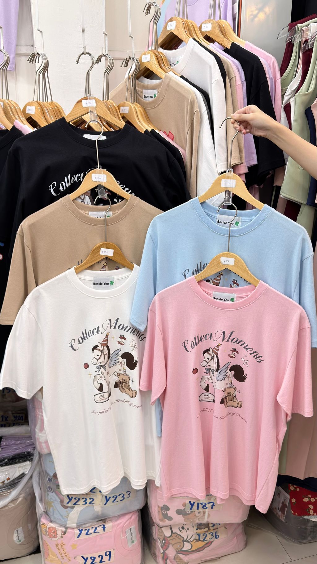 image_82A3CE87-E7D2-4027-909E-A06A842F1FEF_1777051167