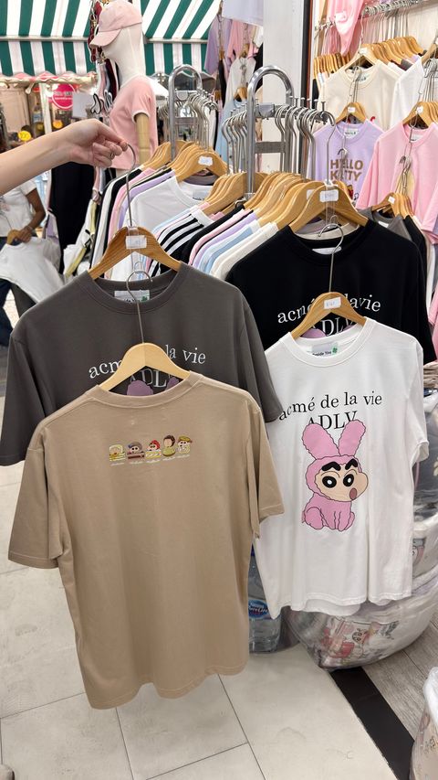 image_CA134C52-A734-4E14-881F-A9A72EDFCCD3_1777051334