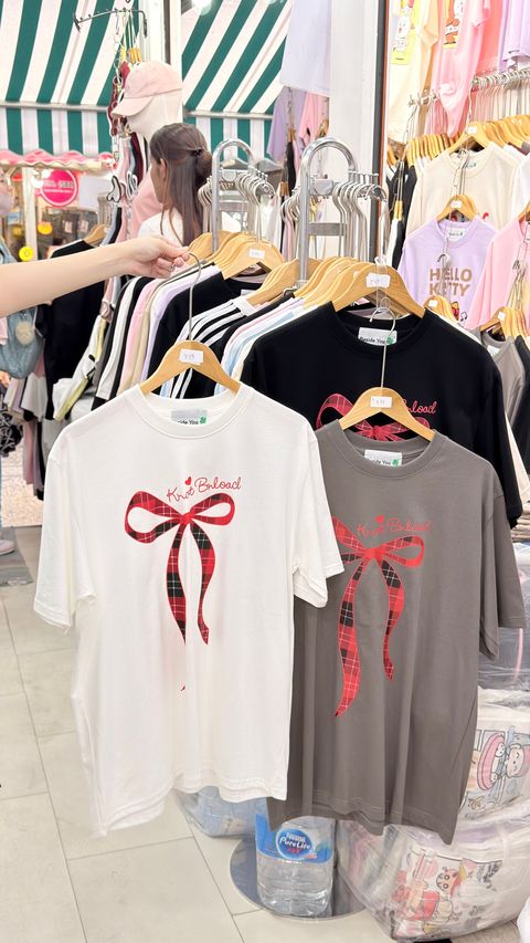 image_D50DE161-20DF-4871-B0F4-0D3D53F4F550_1777052006