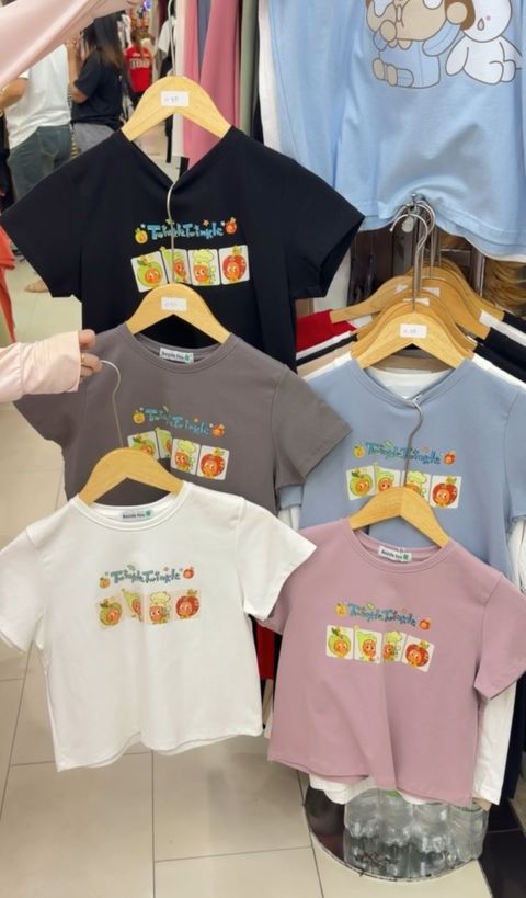 image_7007D307-9AF6-4A16-B523-70239E0D6412_1777052660