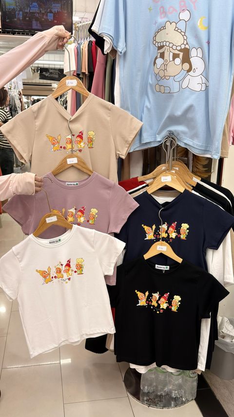 image_84E6563D-704A-4D16-B634-467D1F21096D_1777052733