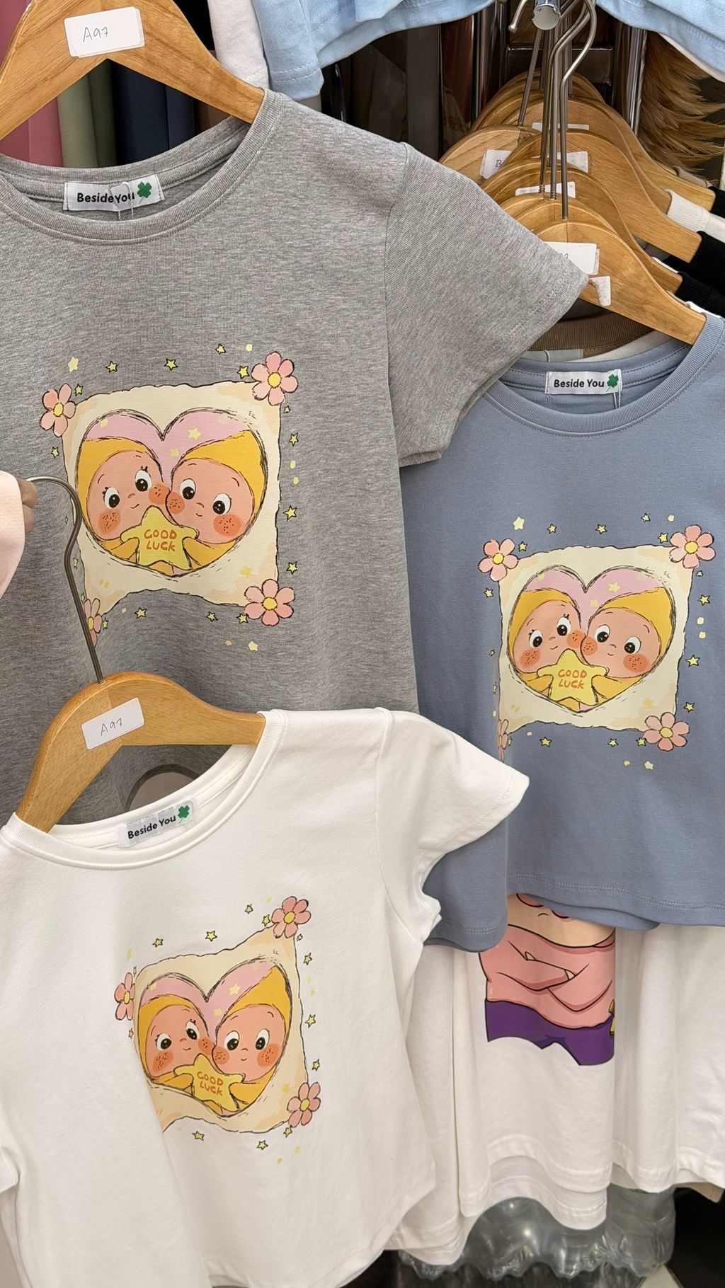 image_9A3B6FAD-C6EC-4E78-BE40-5640A6F1F491_1777052994