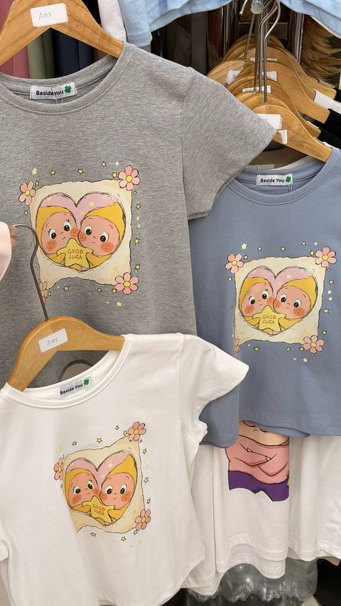 image_9A3B6FAD-C6EC-4E78-BE40-5640A6F1F491_1777052994