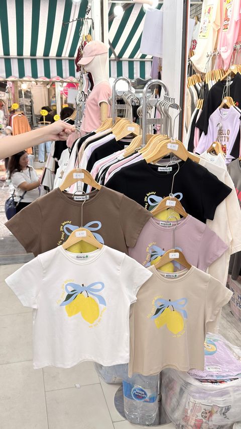 image_DF865878-1288-4F4E-9C03-04BA010A2F48_1777053510