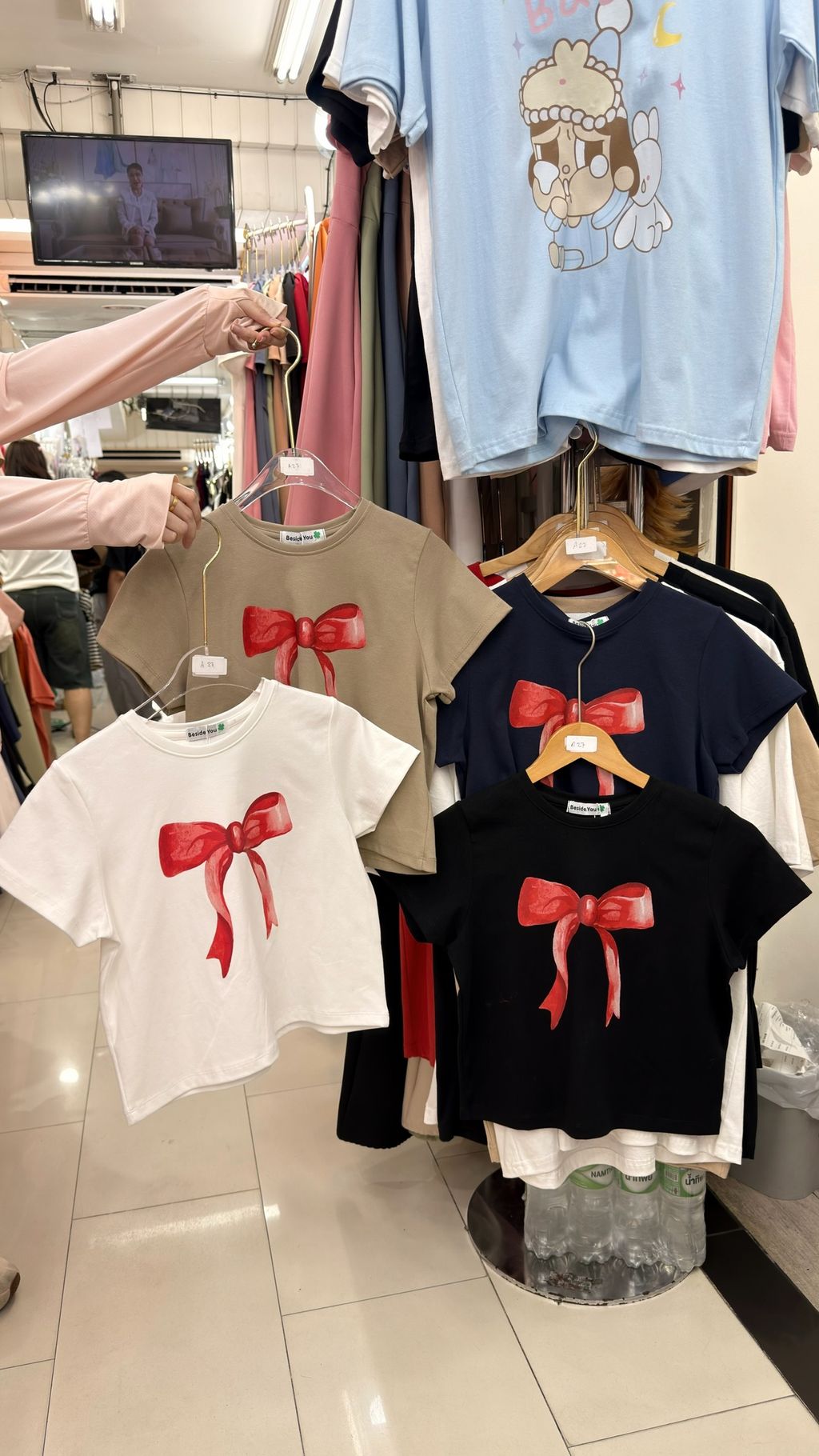 image_57F0AC81-B80B-4103-B58D-66F7CF172595_1777054454