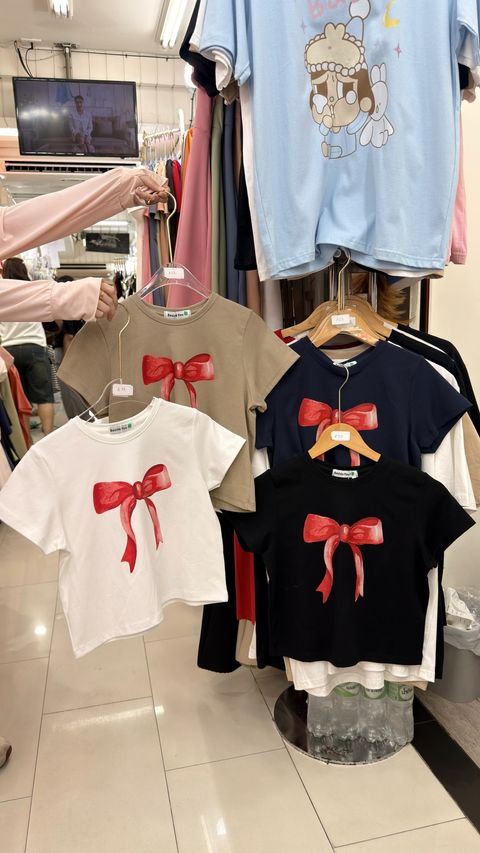 image_57F0AC81-B80B-4103-B58D-66F7CF172595_1777054454