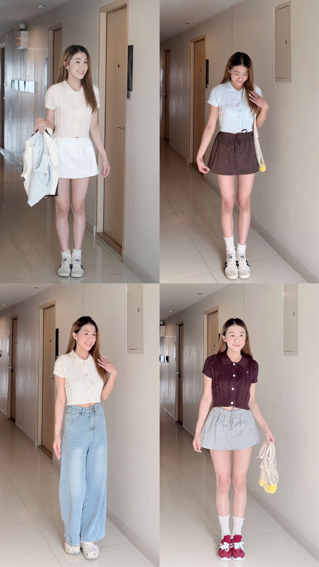 image_3A0B88EA-19C6-4FB9-B9DC-F52E90A4AD1B_1777056779