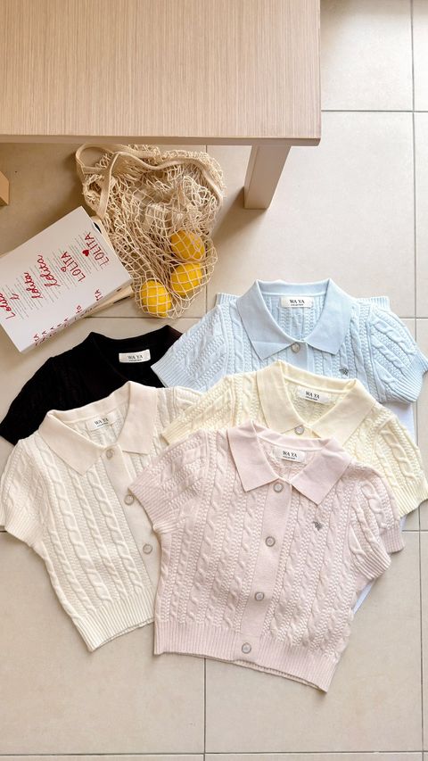 image_F32A254B-A530-4AFF-9670-C202F455B6EA_1777056779